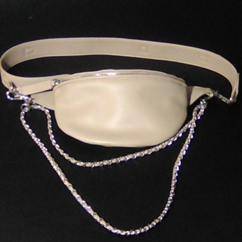 Like dreams waist purse. (Fanny pack)